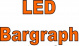 LED Bargraph
