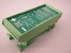 CCS3092-Board